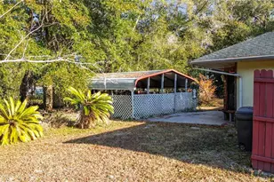 50 SE Spring Loop, Ocala, FL 34472 - Photo 41