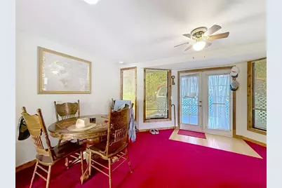 50 SE Spring Loop, Ocala, FL 34472 - Photo 17