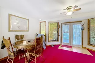 50 SE Spring Loop, Ocala, FL 34472 - Photo 17