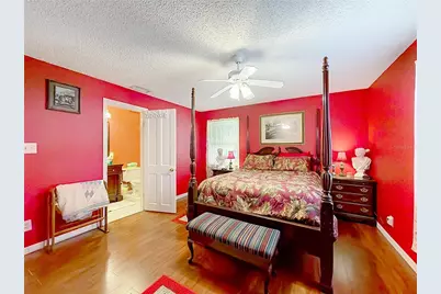 50 SE Spring Loop, Ocala, FL 34472 - Photo 27