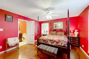 50 SE Spring Loop, Ocala, FL 34472 - Photo 27