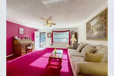 50 SE Spring Loop, Ocala, FL 34472 - Photo 9