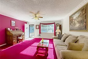 50 SE Spring Loop, Ocala, FL 34472 - Photo 9