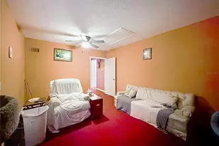 50 SE Spring Loop, Ocala, FL 34472 - Photo 21