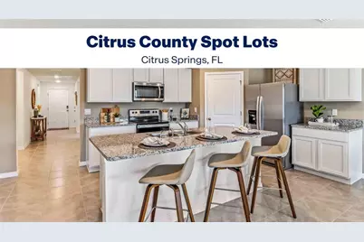 10264 N Elkcam Boulevard, Citrus Springs, FL 34434 - Photo 21