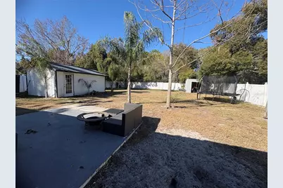 261 1st Street, Oviedo, FL 32766 - Photo 3