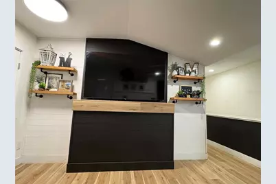 261 1st Street, Oviedo, FL 32766 - Photo 5