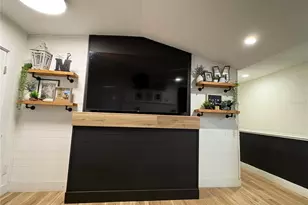 261 1st St, Chuluota, FL 32766 - Photo 5