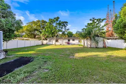 261 1st Street, Chuluota, FL 32766 - Photo 23