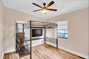 261 1st St, Chuluota, FL 32766 - Photo 11