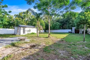 261 1st St, Chuluota, FL 32766 - Photo 21