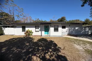 261 1st St, Oviedo, FL 32766 - Photo 1