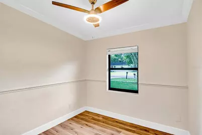 261 1st Street, Chuluota, FL 32766 - Photo 13