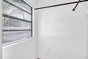 261 1st St, Chuluota, FL 32766 - Photo 19