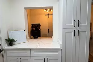 261 1st St, Chuluota, FL 32766 - Photo 9