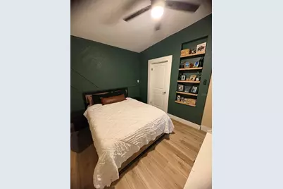 261 1st Street, Oviedo, FL 32766 - Photo 15