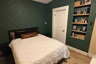 261 1st St, Chuluota, FL 32766 - Photo 15