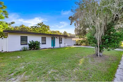 261 1st Street, Chuluota, FL 32766 - Photo 3