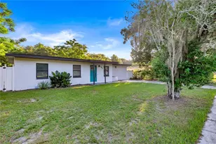 261 1st St, Chuluota, FL 32766 - Photo 3