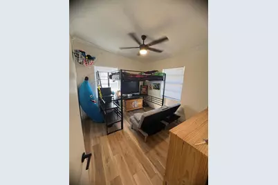 261 1st Street, Oviedo, FL 32766 - Photo 13