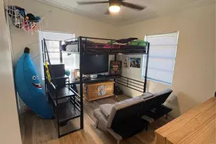 261 1st St, Chuluota, FL 32766 - Photo 13