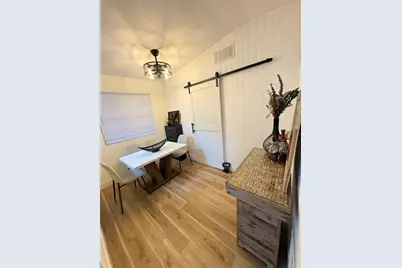 261 1st Street, Oviedo, FL 32766 - Photo 7