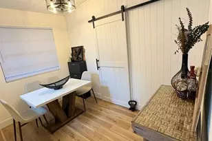 261 1st St, Chuluota, FL 32766 - Photo 7