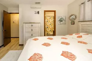 9588 SW 102nd Pl, Ocala, FL 34481 - Photo 23