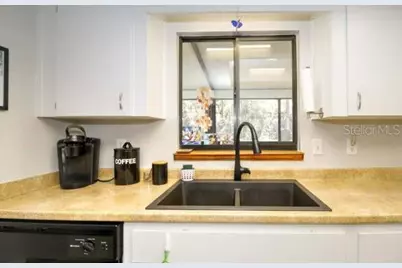 9588 SW 102nd Place, Ocala, FL 34481 - Photo 9