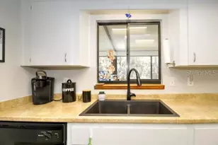 9588 SW 102nd Pl, Ocala, FL 34481 - Photo 9