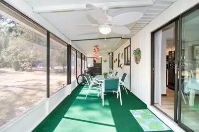 9588 SW 102nd Place, Ocala, FL 34481 - Photo 17