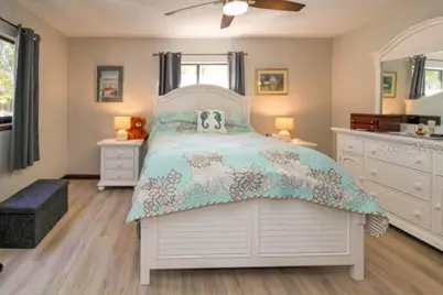 9588 SW 102nd Place, Ocala, FL 34481 - Photo 7