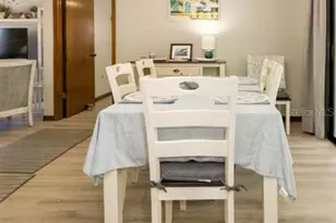 9588 SW 102nd Pl, Ocala, FL 34481 - Photo 11