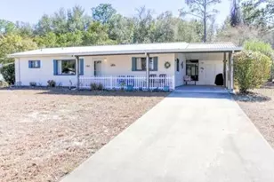 9588 SW 102nd Pl, Ocala, FL 34481 - Photo 1