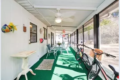 9588 SW 102nd Place, Ocala, FL 34481 - Photo 13