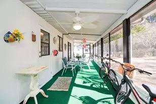 9588 SW 102nd Pl, Ocala, FL 34481 - Photo 13