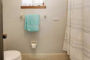 9588 SW 102nd Pl, Ocala, FL 34481 - Photo 3