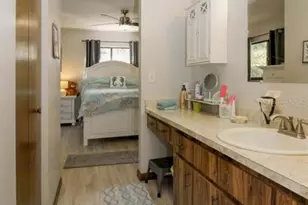 9588 SW 102nd Pl, Ocala, FL 34481 - Photo 25