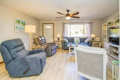 9588 SW 102nd Place, Ocala, FL 34481 - Photo 19