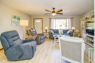 9588 SW 102nd Pl, Ocala, FL 34481 - Photo 19