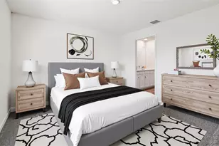 4076 Monona Ave, Spring Hill, FL 34609 - Photo 5