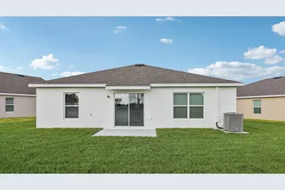 4076 Monona Avenue, Spring Hill, FL 34609 - Photo 11