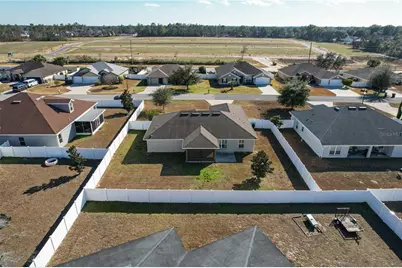 9903 SW 55th Avenue Road, Ocala, FL 34476 - Photo 45