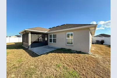 9903 SW 55th Avenue Road, Ocala, FL 34476 - Photo 39