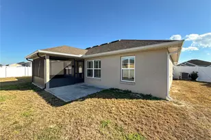 9903 SW 55th Ave Rd, Ocala, FL 34476 - Photo 39