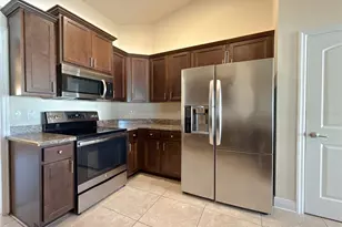 9903 SW 55th Ave Rd, Ocala, FL 34476 - Photo 15