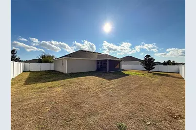 9903 SW 55th Avenue Road, Ocala, FL 34476 - Photo 37