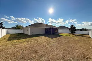 9903 SW 55th Ave Rd, Ocala, FL 34476 - Photo 37