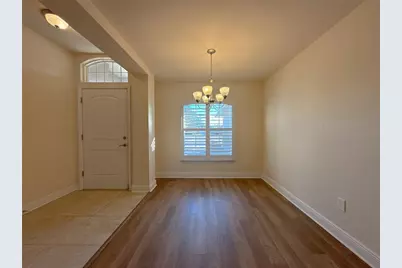 9903 SW 55th Avenue Road, Ocala, FL 34476 - Photo 11