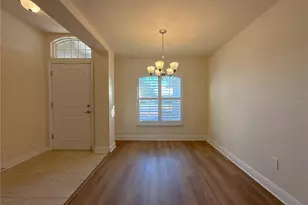 9903 SW 55th Ave Rd, Ocala, FL 34476 - Photo 11